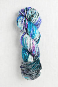 Madelinetosh ASAP Across the Universe