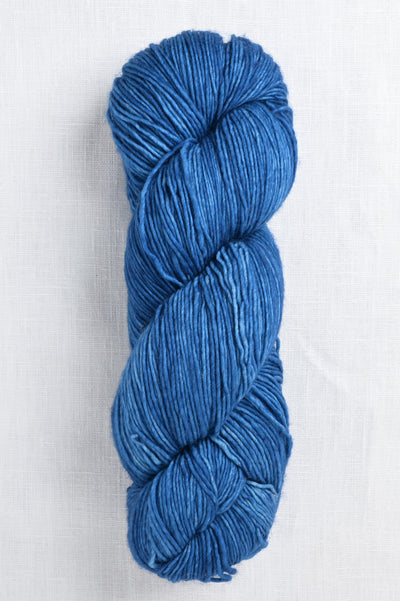 Malabrigo Mechita 806 Impressionist Sky