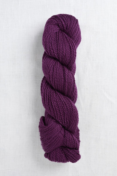 Cascade 220 Sport 8885 Dark Plum