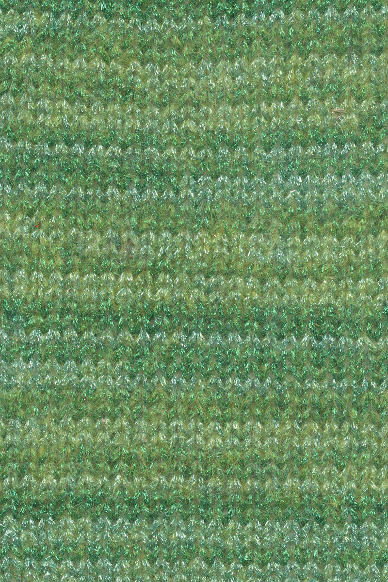 Wooladdicts Glamour 117 Kale swatch