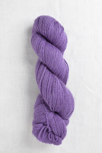 Cascade Pure Alpaca 3081 Violet Heather