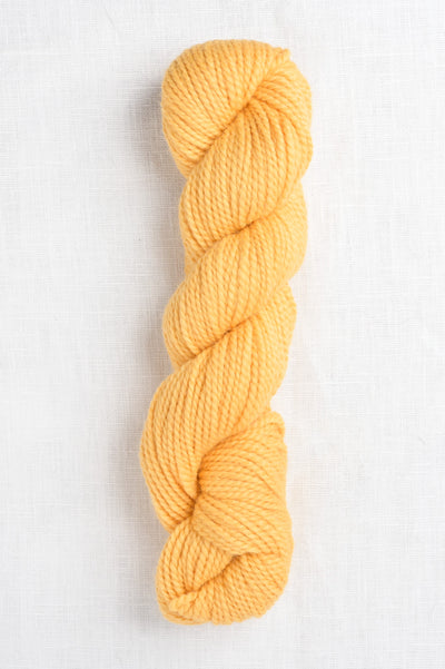 Blue Sky Fibers Baby Alpaca 537 Buttercup