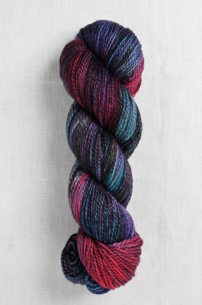 Madelinetosh Farm Twist Daenerys