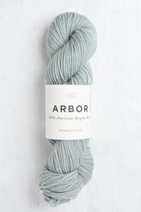 Brooklyn Tweed Arbor Norway