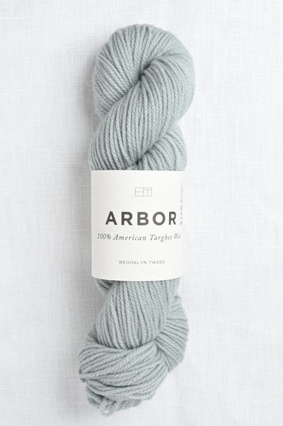 Brooklyn Tweed Arbor Norway