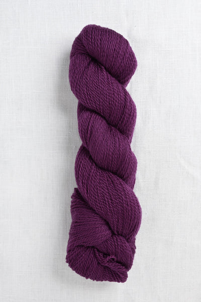 Cascade 220 Fingering 8885 Dark Plum