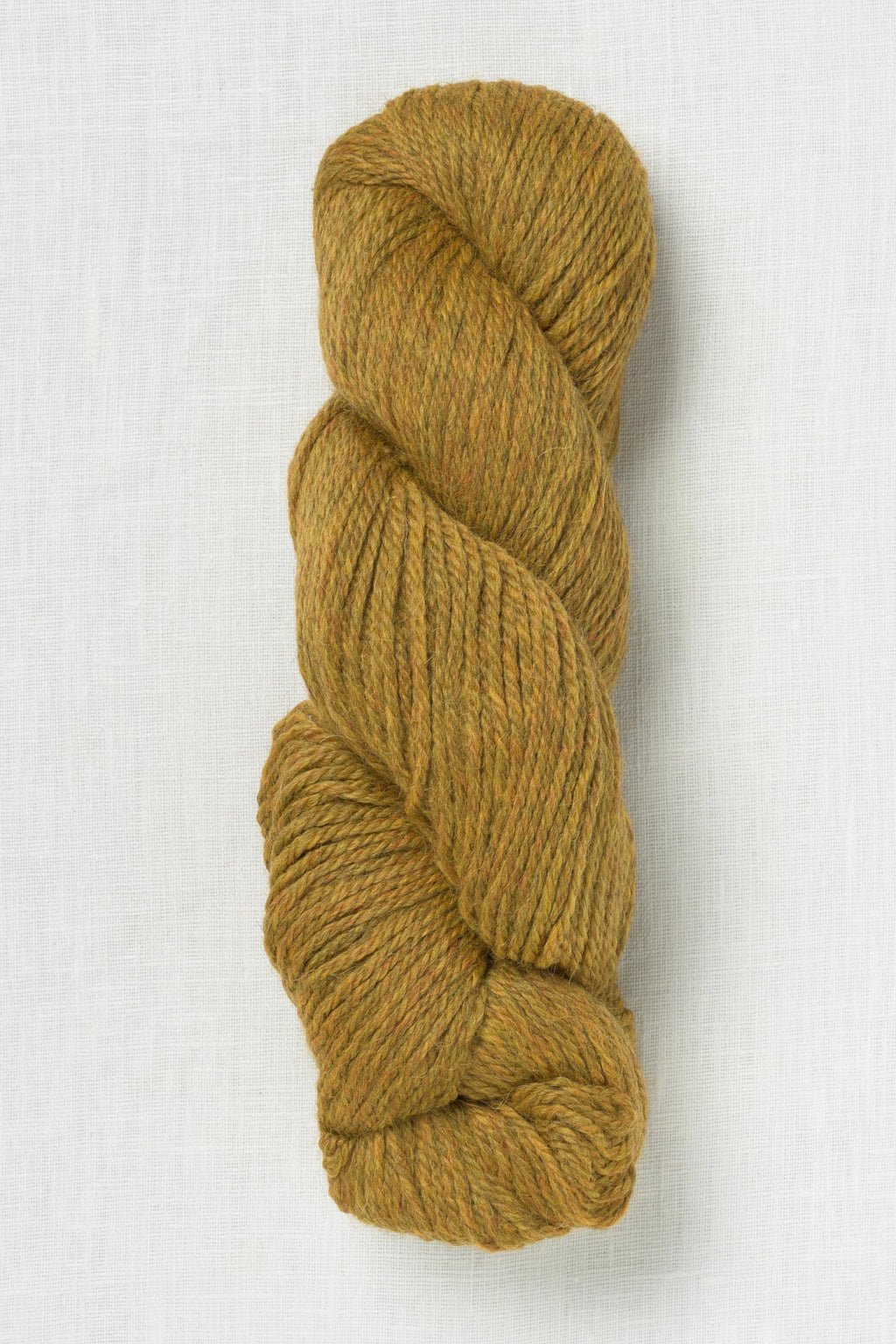 Cascade Woolpaka 13 Straw