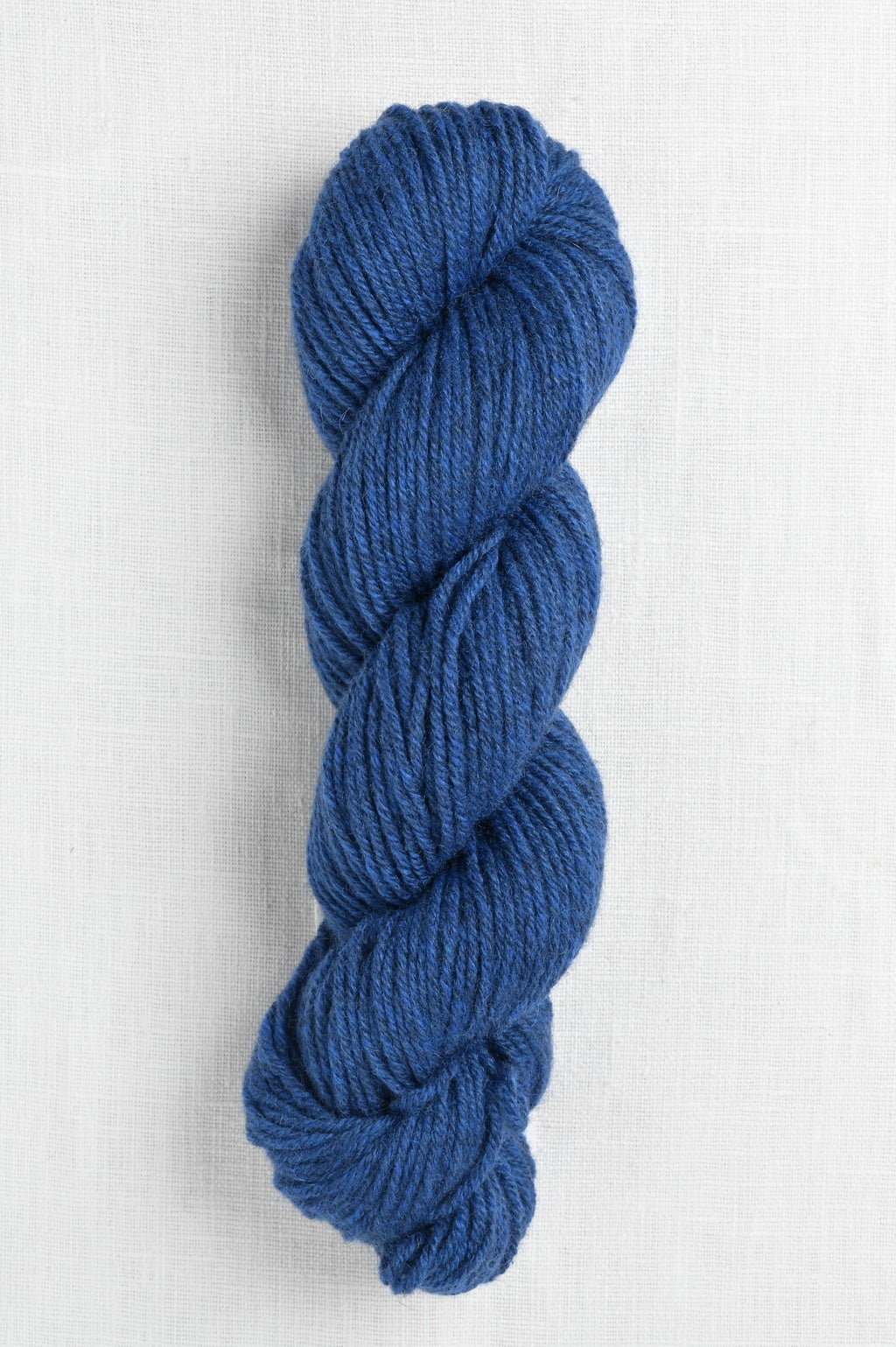 mYak Baby Yak Medium Healing Blue