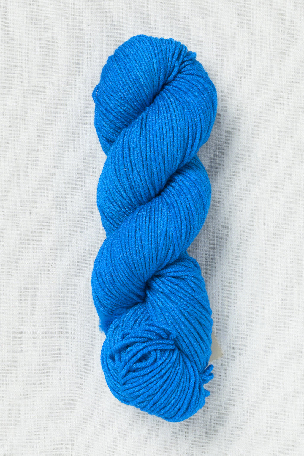 Urth Yarns 16 Worsted BL80