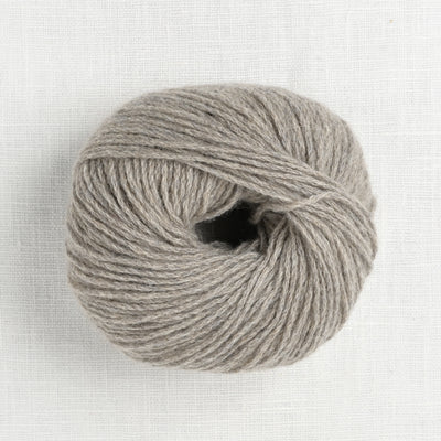 Lang Yarns Cashmere Premium 22 Beige Melange