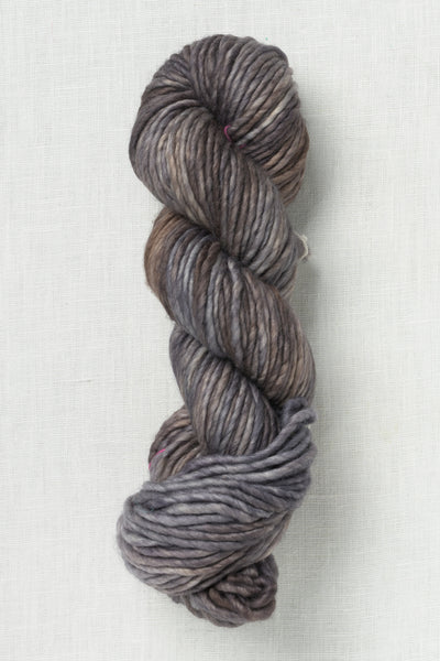 Madelinetosh ASAP Pebble (Core)