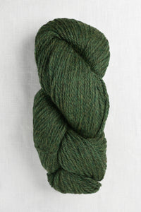 Cascade 220 Grande 2445 Shire