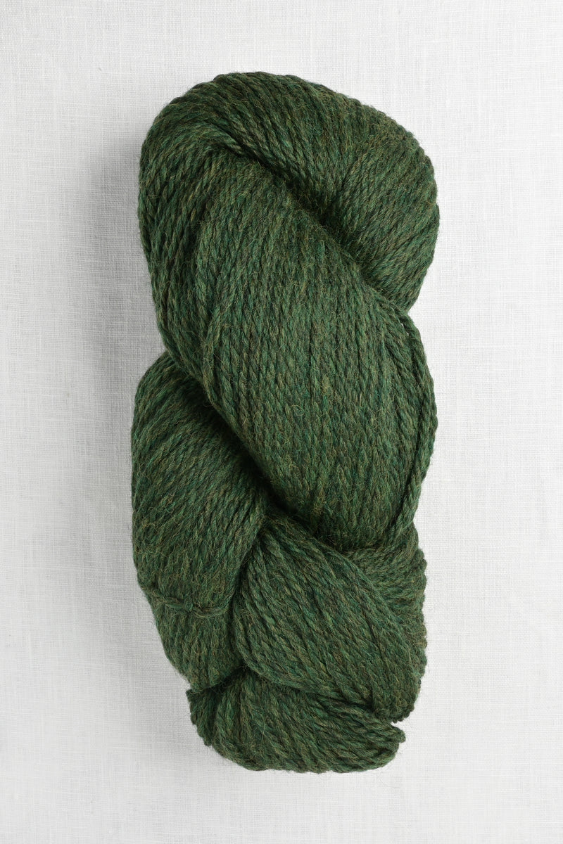 Cascade 220 Grande 2445 Shire