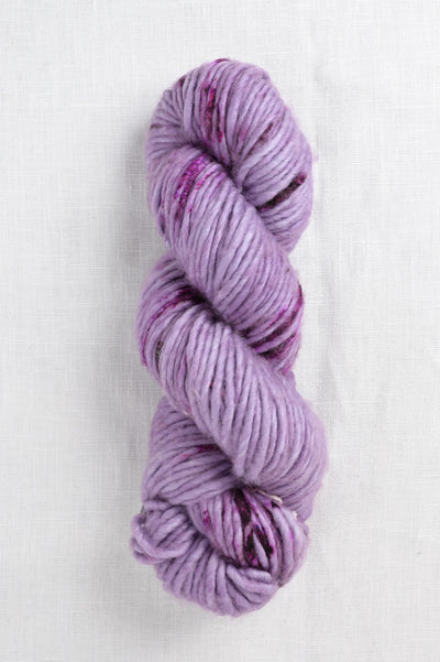 Madelinetosh ASAP Beautiful Liar