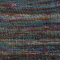 Berroco Millefiori Light 6825 Cygnus swatch