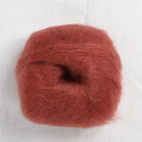 Lang Yarns Mohair Luxe 87 Spice