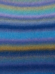 Berroco Wizard 2984 Lapis swatch