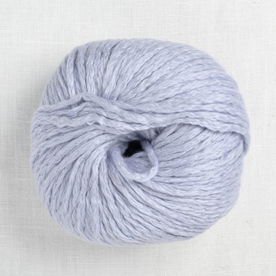 Lang Yarns Amira 21 Lavender