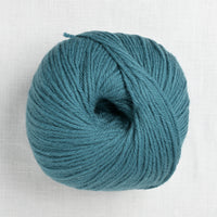 Cascade 220 Superwash 354 Mallard Blue