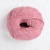 Rowan Cotton Cashmere 215 Cinnabar