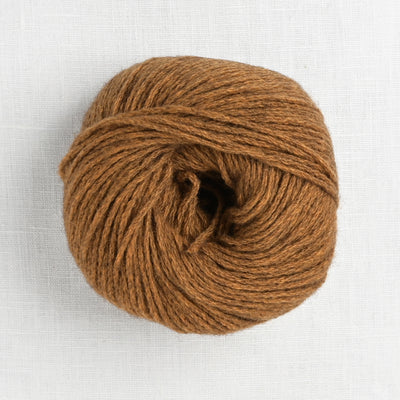 Lang Yarns Yak 11 Bronze