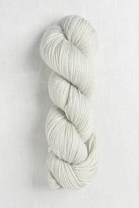 Madelinetosh Farm Twist Farmhouse White (Core)