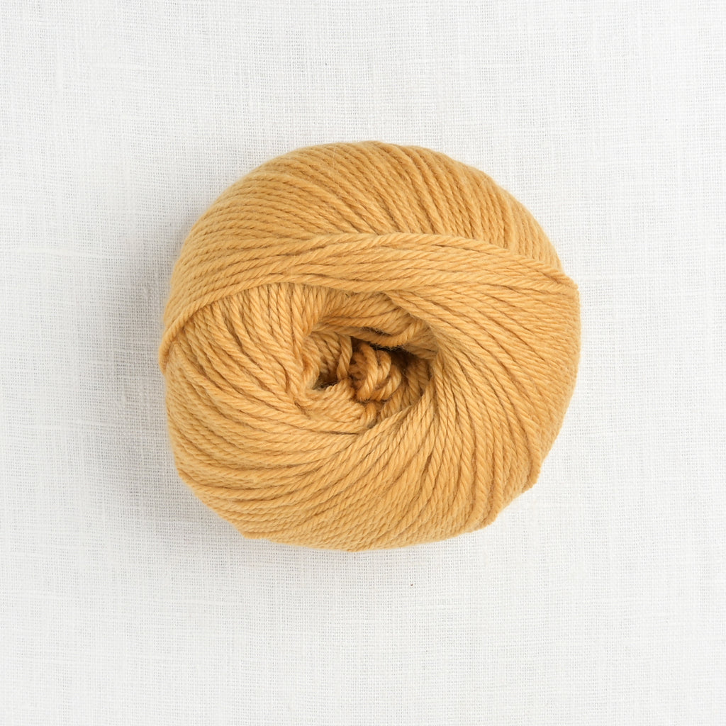 WYS Pure DK 446 Dandelion