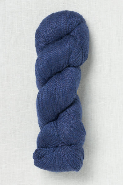 Juniper Moon Herriot Fine 2063 Midnight