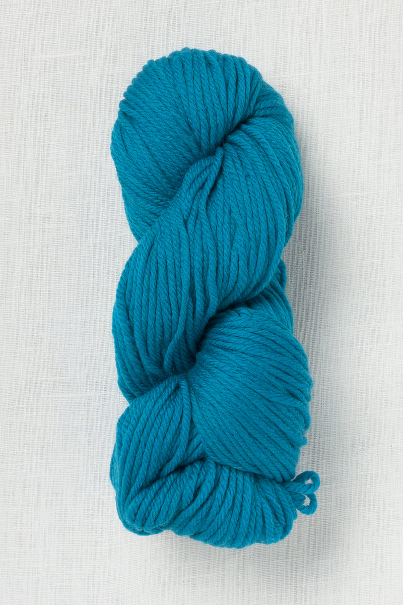 Cascade 220 Superwash Aran 514 Deep Lagoon