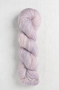 Madelinetosh Triple Twist Break Up/Make Up