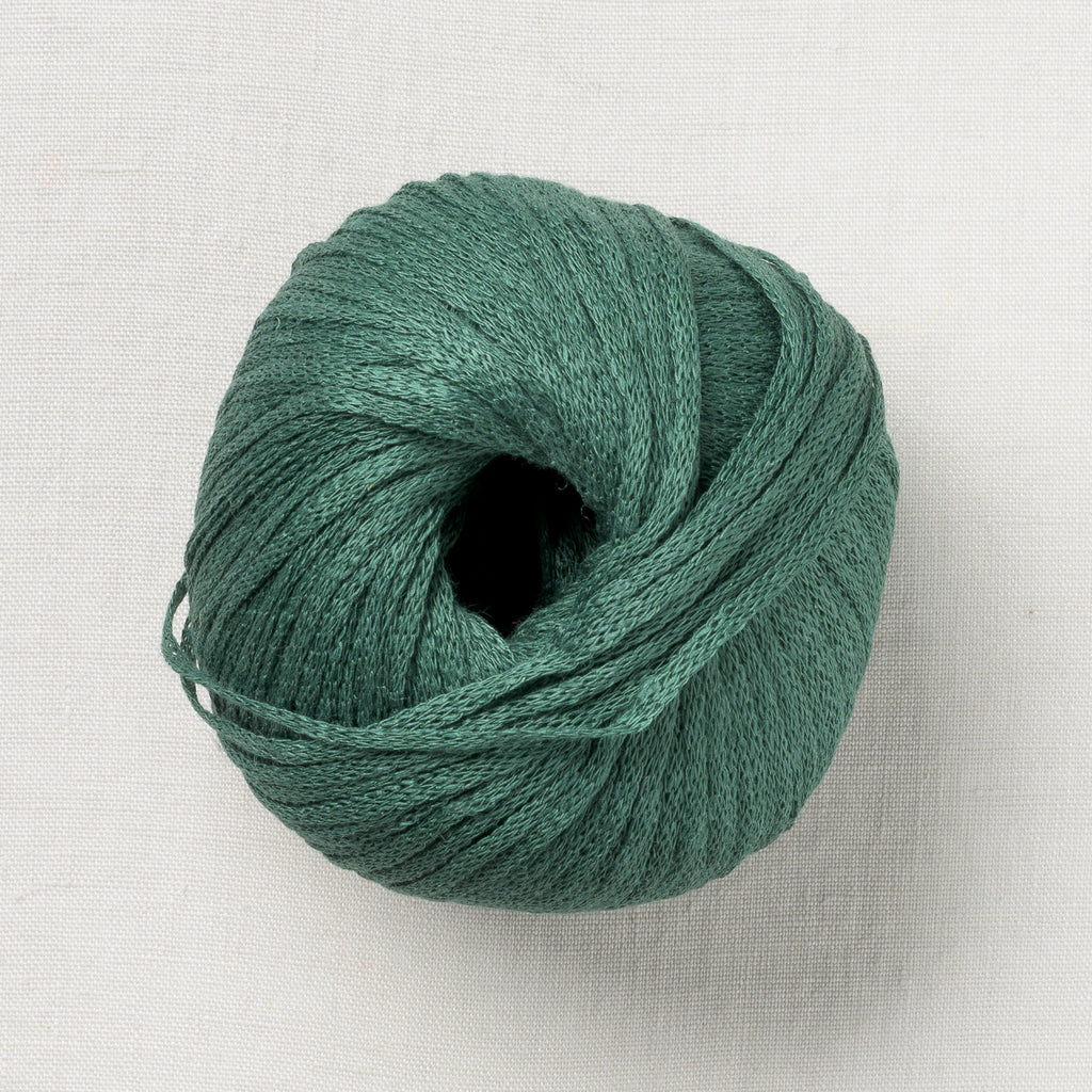 Lang Yarns Lino 118 Forest