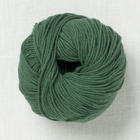 Lang Yarns Oceania 318 Fir