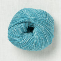 Lang Yarns Fortuna 88 Petrol