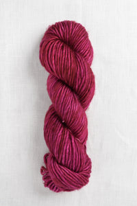 Madelinetosh ASAP Coquette Deux (Core)