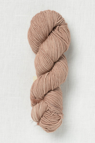 Urth Yarns 16 Worsted BR30