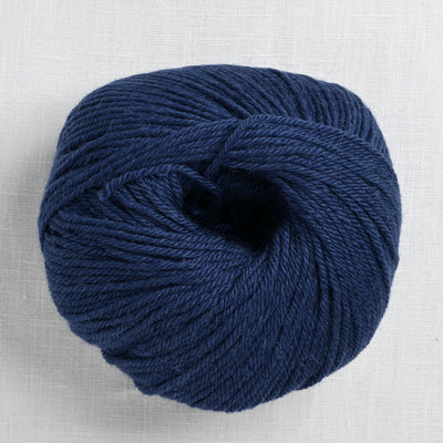 Rowan Alpaca Soft DK 212 Marine Blue