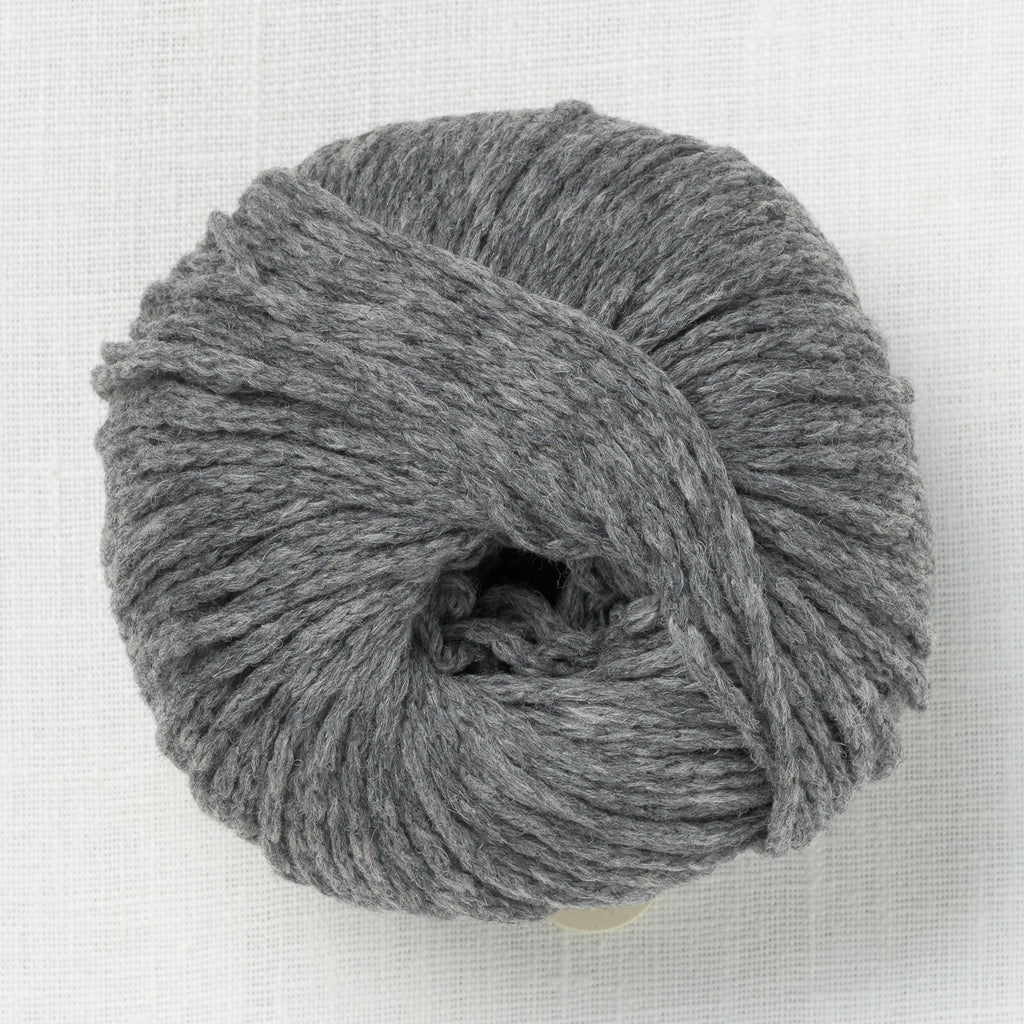 Pascuali Camel DK 01 Graphite