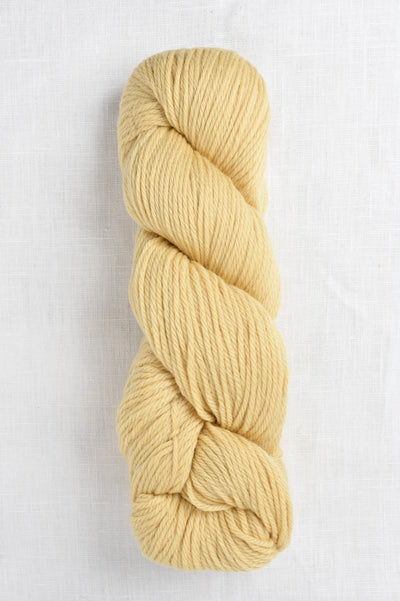 Cascade 220 8412 Pear