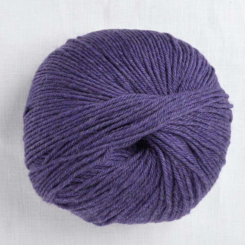 Cascade 220 Superwash 1948 Mystic Purple