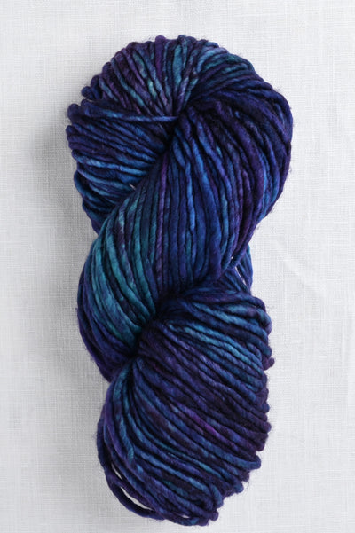 Malabrigo Mecha 247 Whales Road