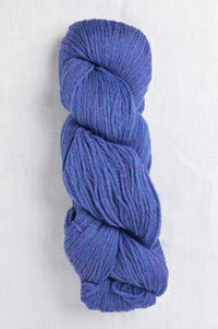 Cascade 220 9655 Blueberry Heather