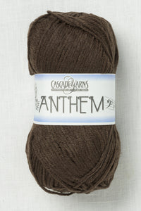 Cascade Anthem 16 Cocoa