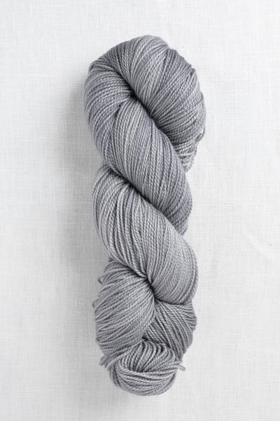 Madelinetosh Tosh Sock Great Grey Owl (Core)