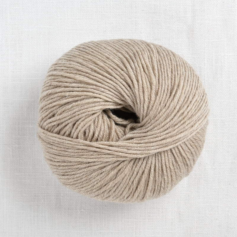 Lang Yarns Merino 120 226 Oats