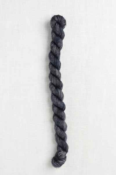 Madelinetosh Unicorn Tails El Greco (Core)