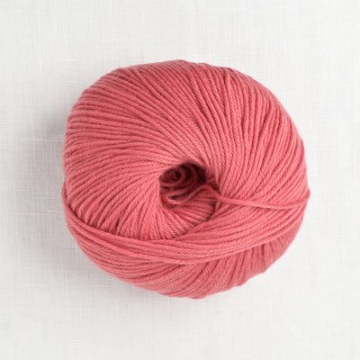 Cascade 220 Superwash 364 Faded Rose