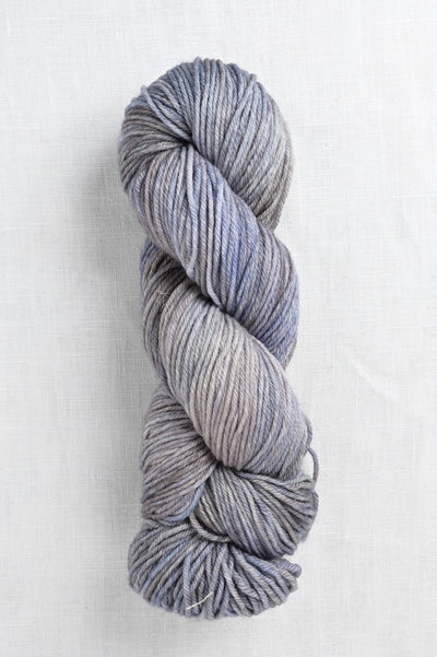 Madelinetosh Tosh DK Mockingjay