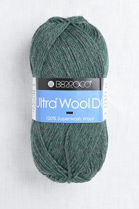 Berroco Ultra Wool DK 83158 Rosemary