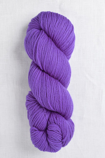 Cascade 220 7808 Purple Hyacinth