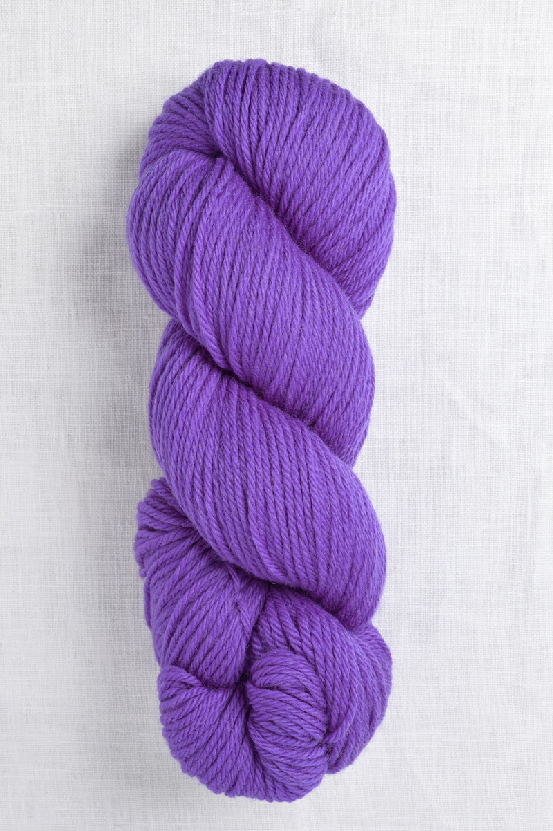 Cascade 220 7808 Purple Hyacinth